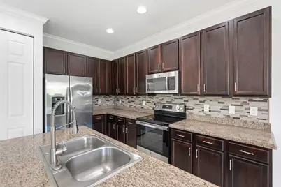 14703 Alabaster Avenue, Delray Beach, FL 33446 - Photo 9