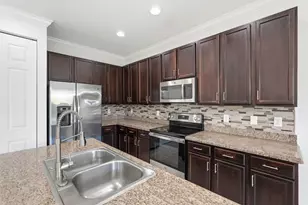 14703 Alabaster Ave, Delray Beach, FL 33446 - Photo 9