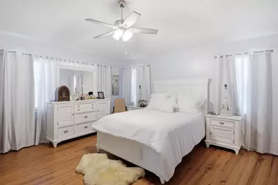 6644 Picante Circle, Fort Pierce, FL 34951 - Photo 17