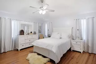 6644 Picante Cir, Fort Pierce, FL 34951 - Photo 17