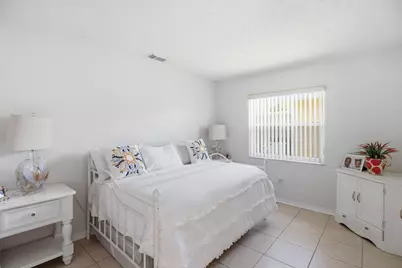 6644 Picante Circle, Fort Pierce, FL 34951 - Photo 13