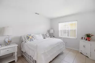 6644 Picante Cir, Fort Pierce, FL 34951 - Photo 13