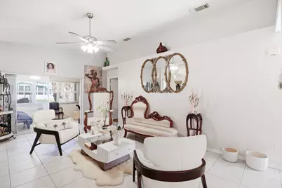 6644 Picante Circle, Fort Pierce, FL 34951 - Photo 9