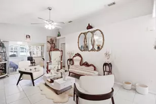 6644 Picante Cir, Fort Pierce, FL 34951 - Photo 9