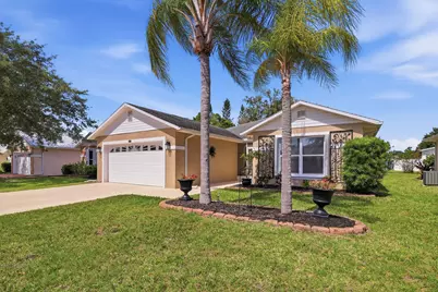 6644 Picante Circle, Fort Pierce, FL 34951 - Photo 27