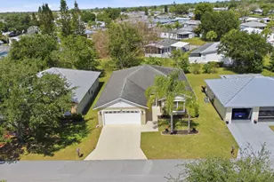 6644 Picante Cir, Fort Pierce, FL 34951 - Photo 29