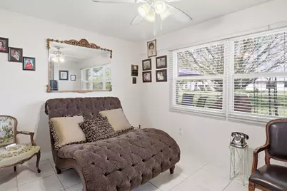 6644 Picante Circle, Fort Pierce, FL 34951 - Photo 11