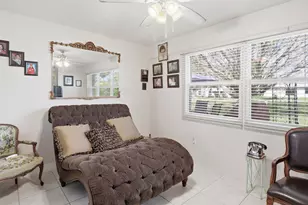 6644 Picante Cir, Fort Pierce, FL 34951 - Photo 11