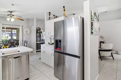 6644 Picante Circle, Fort Pierce, FL 34951 - Photo 5