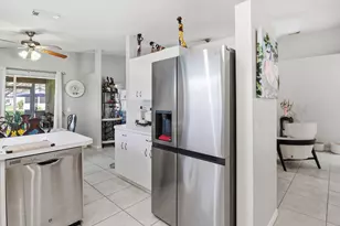 6644 Picante Cir, Fort Pierce, FL 34951 - Photo 5