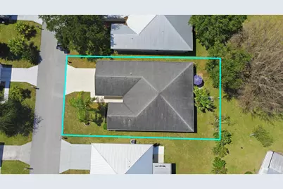 6644 Picante Circle, Fort Pierce, FL 34951 - Photo 31