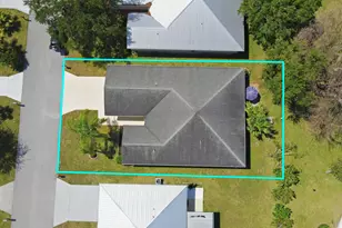 6644 Picante Cir, Fort Pierce, FL 34951 - Photo 31