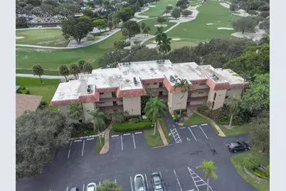 200 Jacaranda Country Club Drive Drive #3c, Plantation, FL 33324 - Photo 33