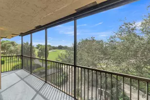 200 Jacaranda Country Club Dr Dr, Plantation, FL 33324 - Photo 1