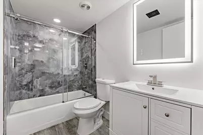 200 Jacaranda Country Club Drive Drive #3c, Plantation, FL 33324 - Photo 23