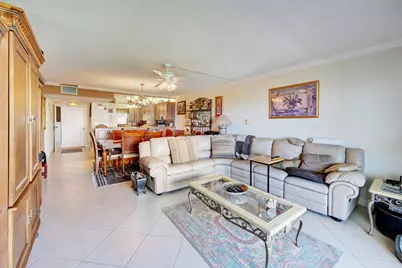401 Briny Avenue #708, Pompano Beach, FL 33062 - Photo 13