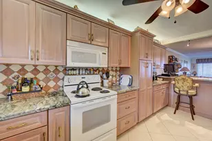 401 Briny Ave, Pompano Beach, FL 33062 - Photo 3