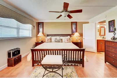 401 Briny Avenue #708, Pompano Beach, FL 33062 - Photo 15