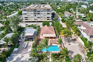 401 Briny Ave, Pompano Beach, FL 33062 - Photo 53