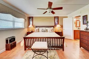 401 Briny Ave, Pompano Beach, FL 33062 - Photo 15