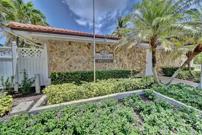 401 Briny Avenue #708, Pompano Beach, FL 33062 - Photo 33