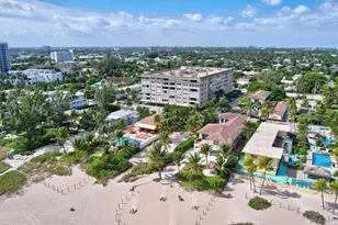401 Briny Ave, Pompano Beach, FL 33062 - Photo 51