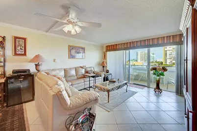 401 Briny Avenue #708, Pompano Beach, FL 33062 - Photo 11