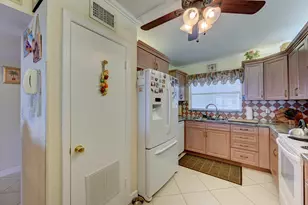 401 Briny Ave, Pompano Beach, FL 33062 - Photo 21