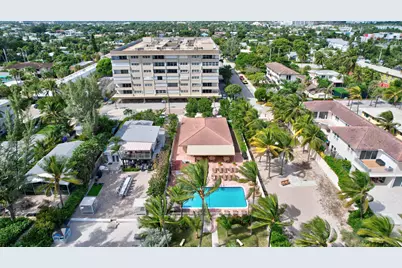 401 Briny Avenue #708, Pompano Beach, FL 33062 - Photo 53