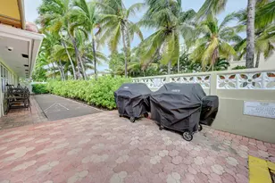 401 Briny Ave, Pompano Beach, FL 33062 - Photo 45
