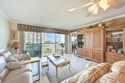 401 Briny Avenue #708, Pompano Beach, FL 33062 - Photo 7