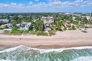 401 Briny Ave, Pompano Beach, FL 33062 - Photo 1
