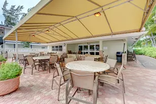 401 Briny Ave, Pompano Beach, FL 33062 - Photo 39