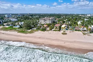 401 Briny Ave, Pompano Beach, FL 33062 - Photo 49