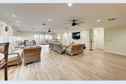 401 Briny Avenue #708, Pompano Beach, FL 33062 - Photo 35