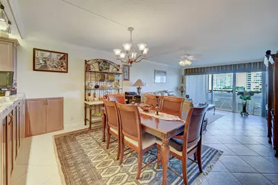 401 Briny Avenue #708, Pompano Beach, FL 33062 - Photo 5