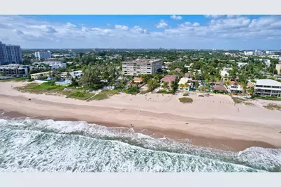 401 Briny Avenue #708, Pompano Beach, FL 33062 - Photo 49