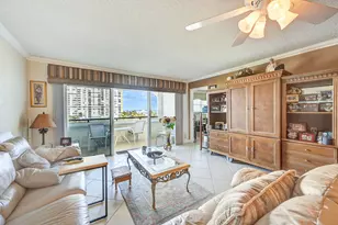 401 Briny Ave, Pompano Beach, FL 33062 - Photo 7