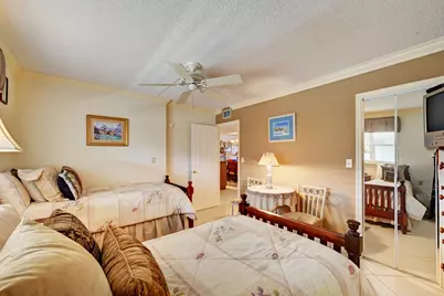 401 Briny Avenue #708, Pompano Beach, FL 33062 - Photo 27