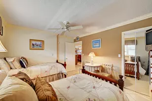 401 Briny Ave, Pompano Beach, FL 33062 - Photo 27