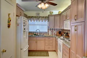 401 Briny Ave, Pompano Beach, FL 33062 - Photo 9