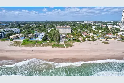 401 Briny Avenue #708, Pompano Beach, FL 33062 - Photo 1