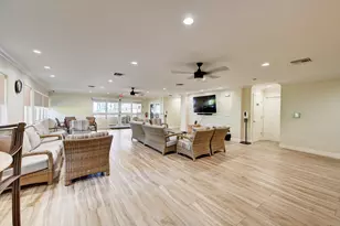 401 Briny Ave, Pompano Beach, FL 33062 - Photo 35
