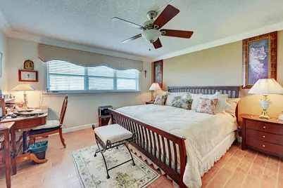 401 Briny Avenue #708, Pompano Beach, FL 33062 - Photo 17