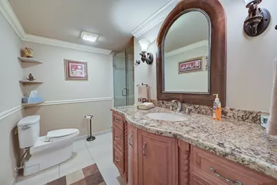 401 Briny Avenue #708, Pompano Beach, FL 33062 - Photo 29