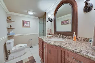 401 Briny Ave, Pompano Beach, FL 33062 - Photo 29