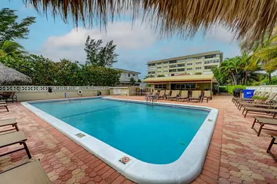 401 Briny Avenue #708, Pompano Beach, FL 33062 - Photo 37