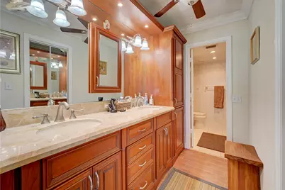 401 Briny Avenue #708, Pompano Beach, FL 33062 - Photo 23