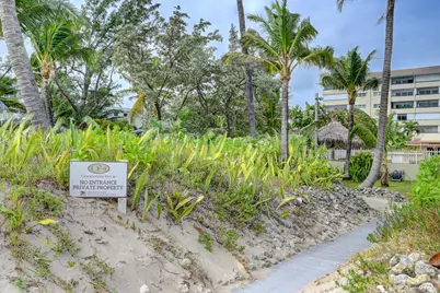 401 Briny Avenue #708, Pompano Beach, FL 33062 - Photo 43