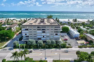 401 Briny Ave, Pompano Beach, FL 33062 - Photo 47